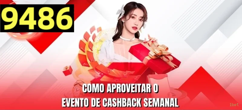 BGaming Live Blackjack